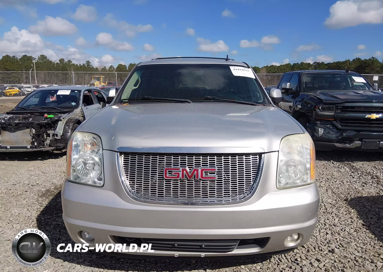 2012 GMC Yukon Slt VIN:1GKS1CE07CR175897 - 12