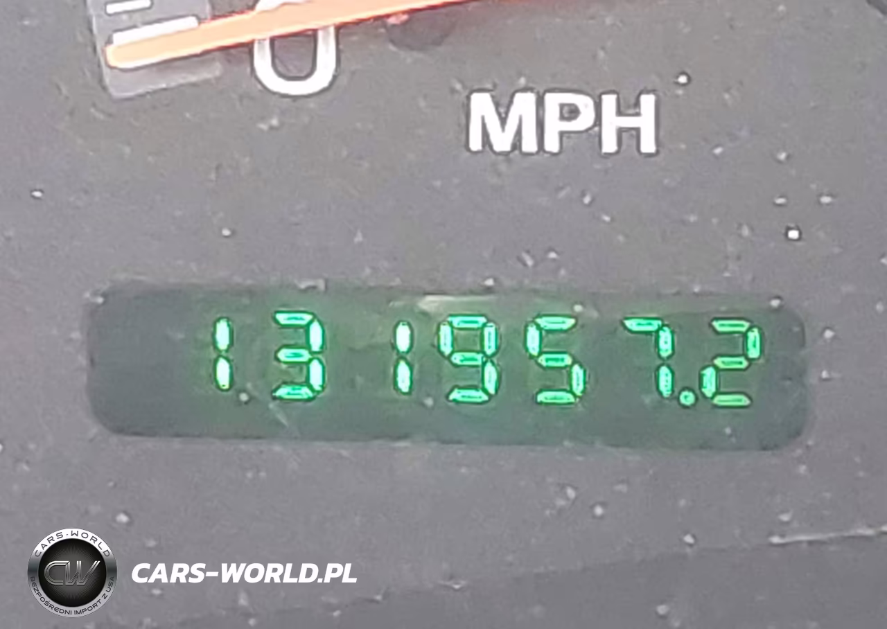 2002 Ford F-150 Xl-Xlt VIN:1FTRF172X2NA99225 - 15