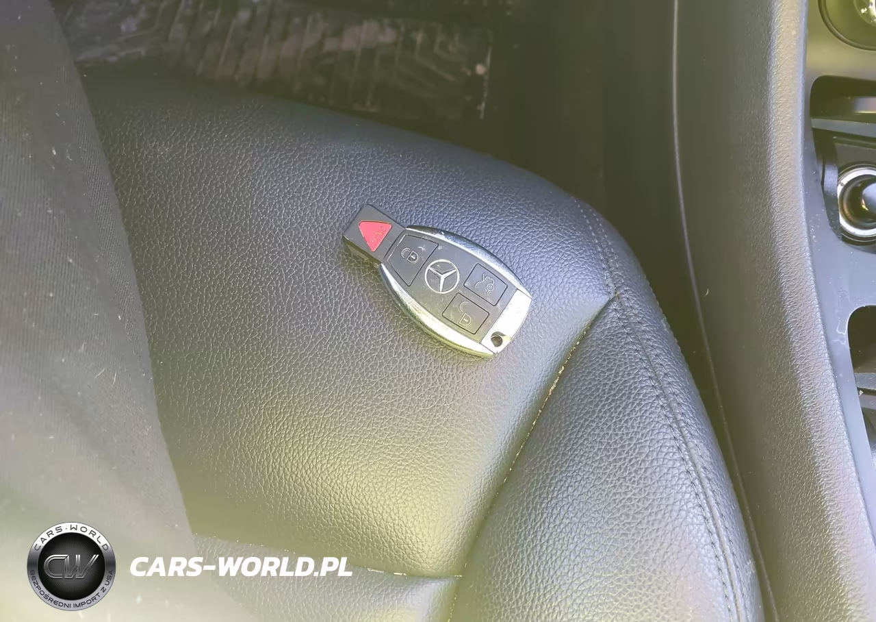 2014 Mercedes-Benz Cla 250 4Matic VIN:WDDSJ4GB7EN118549 - 11