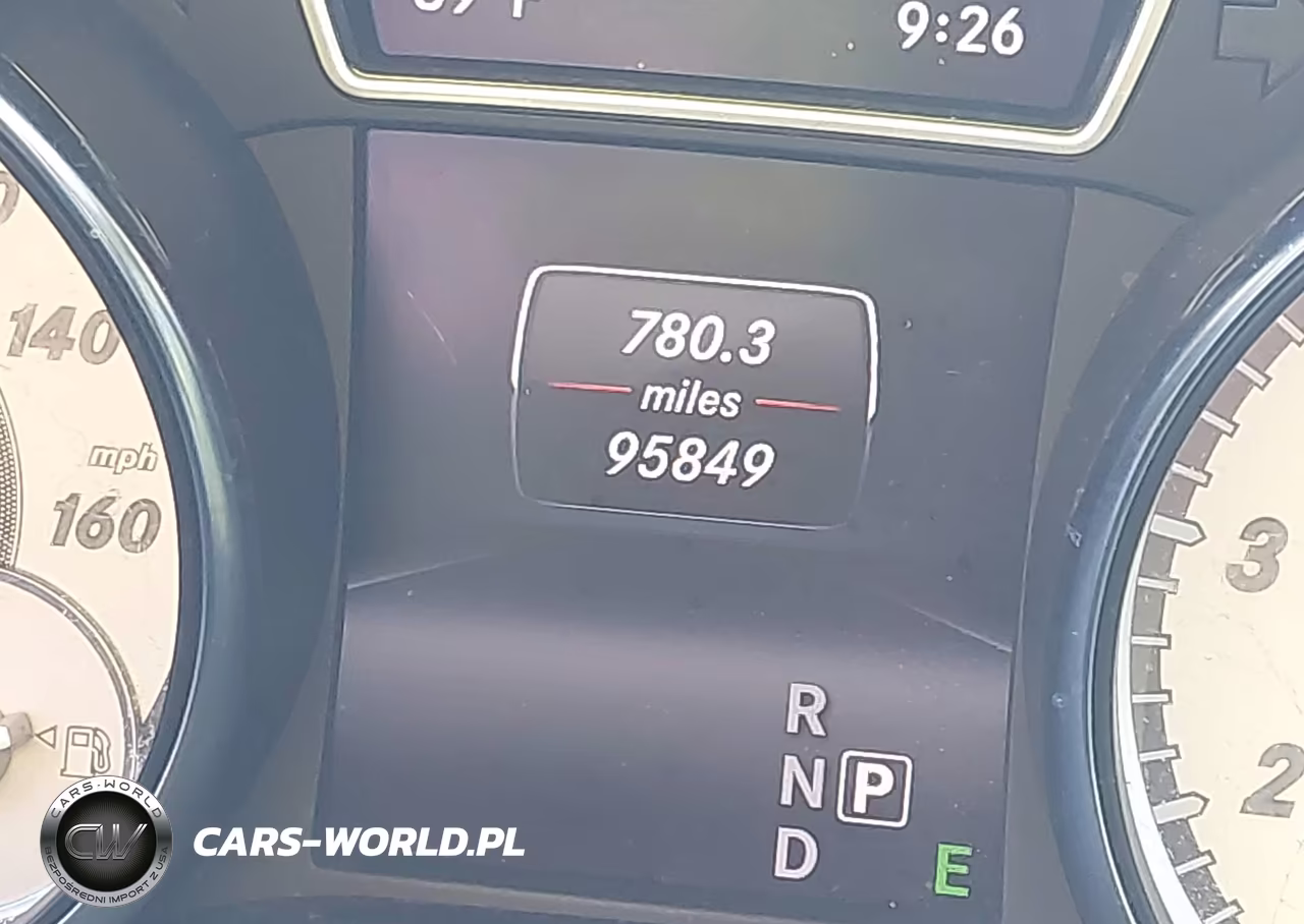2014 Mercedes-Benz Cla 250 4Matic VIN:WDDSJ4GB7EN118549 - 15