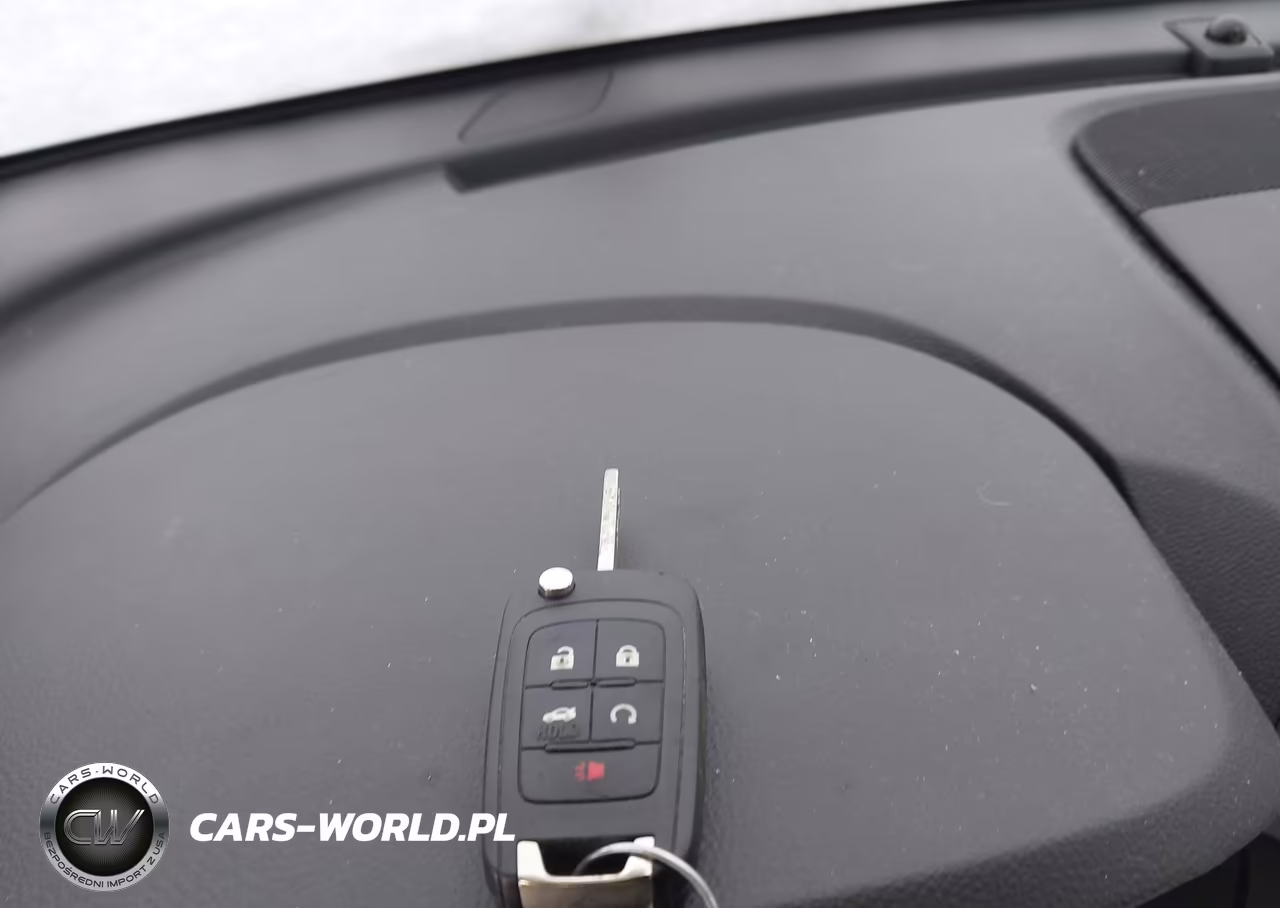 2015 Chevrolet Equinox 2Lt VIN:1GNFLGEK0FZ101944 - 11