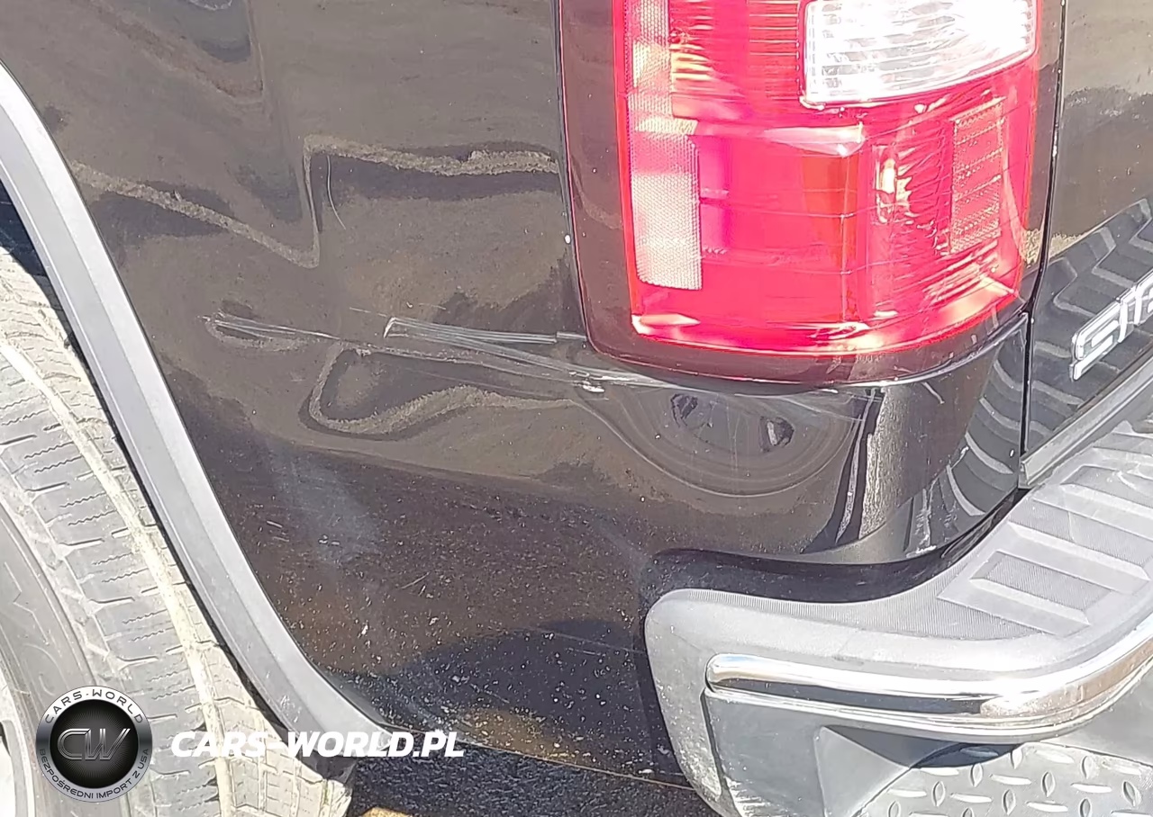 2015 GMC Sierra 1500 Slt VIN:3GTU2VEC1FG413996 - 13