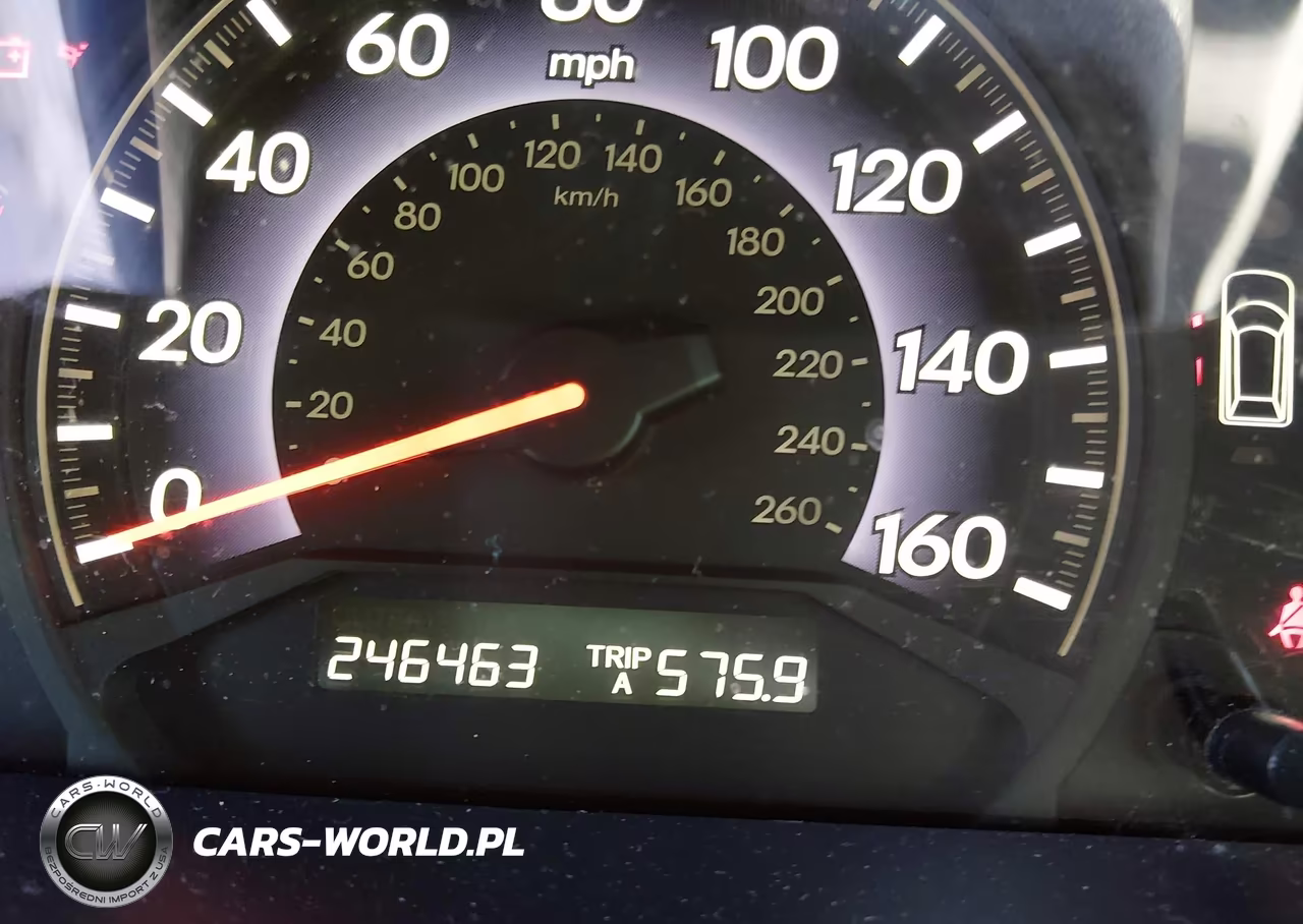 2006 Honda Odyssey Ex-L VIN:5FNRL38776B436002 - 15