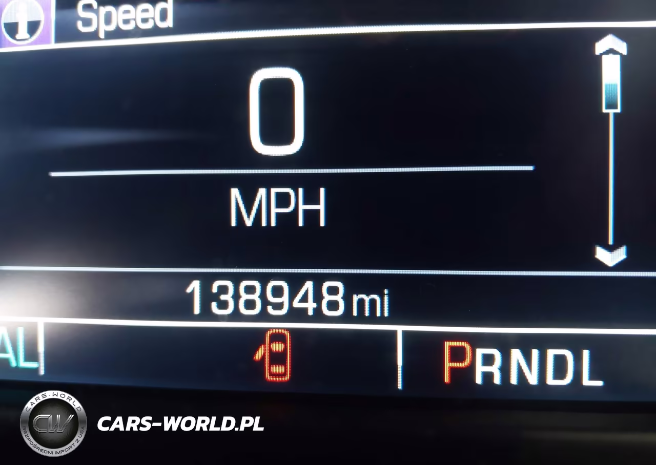 2018 Chevrolet Silverado 1500 2Lt VIN:3GCUKREC3JG571367 - 15