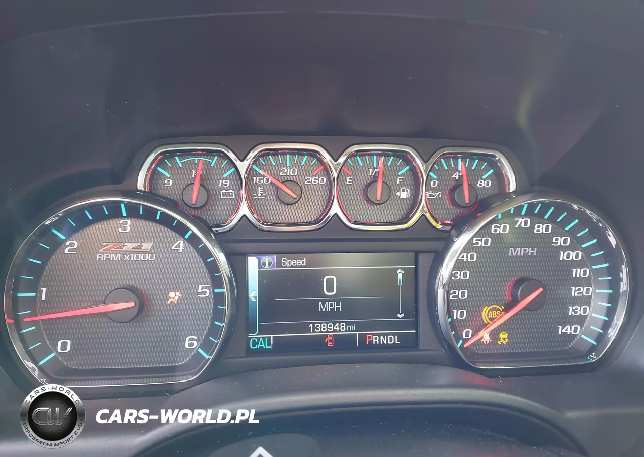 2018 Chevrolet Silverado 1500 2Lt VIN:3GCUKREC3JG571367 - 7