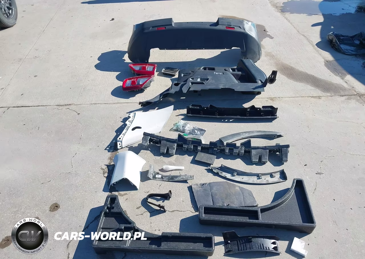 2023 Ford Bronco Sport Big Bend VIN:3FMCR9B65PRD10708 - 12