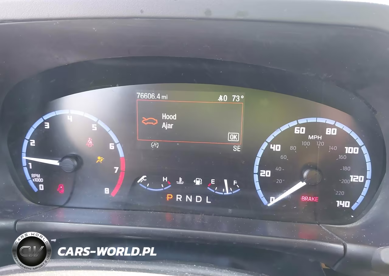 2023 Ford Bronco Sport Big Bend VIN:3FMCR9B65PRD10708 - 7