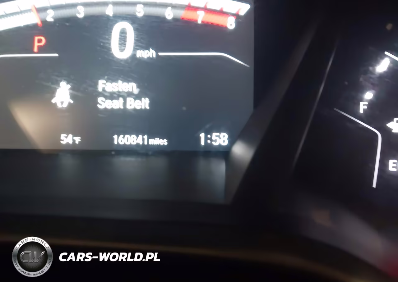 2017 Honda Cr-V Ex-L-Ex-L Navi VIN:5J6RW2H84HL012202 - 16