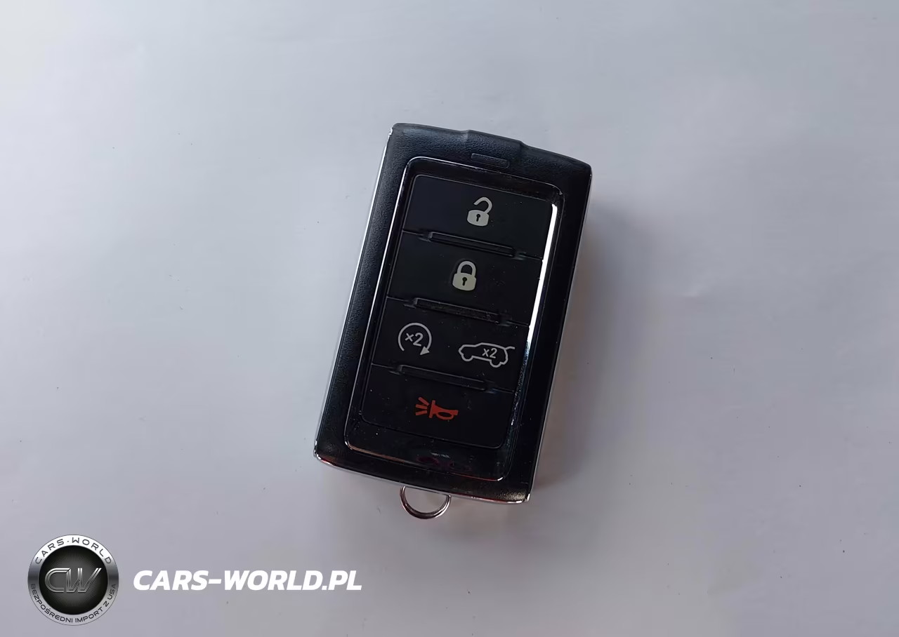 2023 Jeep Grand Cherokee 4Xe Summit VIN:1C4RJYE64P8800635 - 11