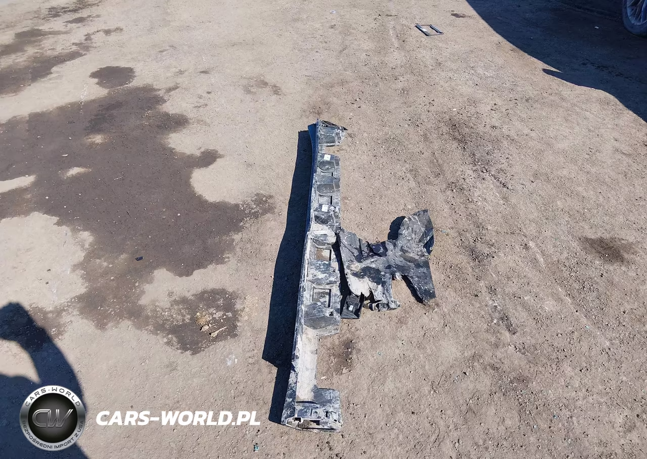 2023 Jeep Grand Cherokee 4Xe Summit VIN:1C4RJYE64P8800635 - 12