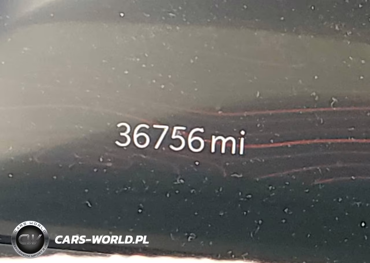 2023 Jeep Grand Cherokee 4Xe Summit VIN:1C4RJYE64P8800635 - 16