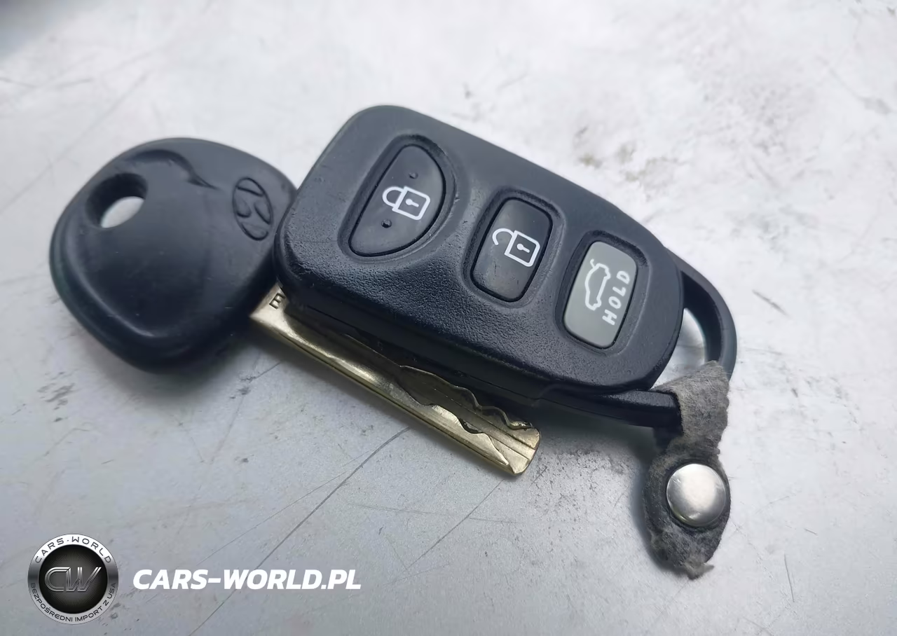 2014 Hyundai Sonata Gls VIN:5NPEB4AC4EH858937 - 11