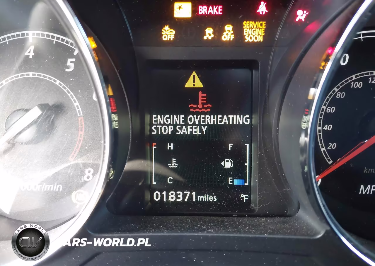 2025 Mitsubishi Outlander Sport 2.0 Es Awc-2.0 Le Awc-2.0 S Awc-2.0 Se Awc-2.0 Trail Edition Awc VIN:JA4ARUAU8SU011367 - 14