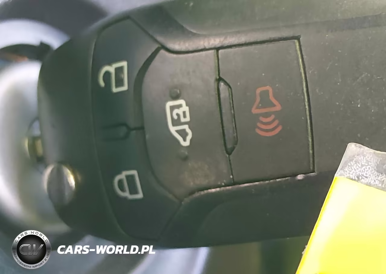 2020 Ford Transit Connect Xl VIN:NM0LS7E28L1441722 - 11