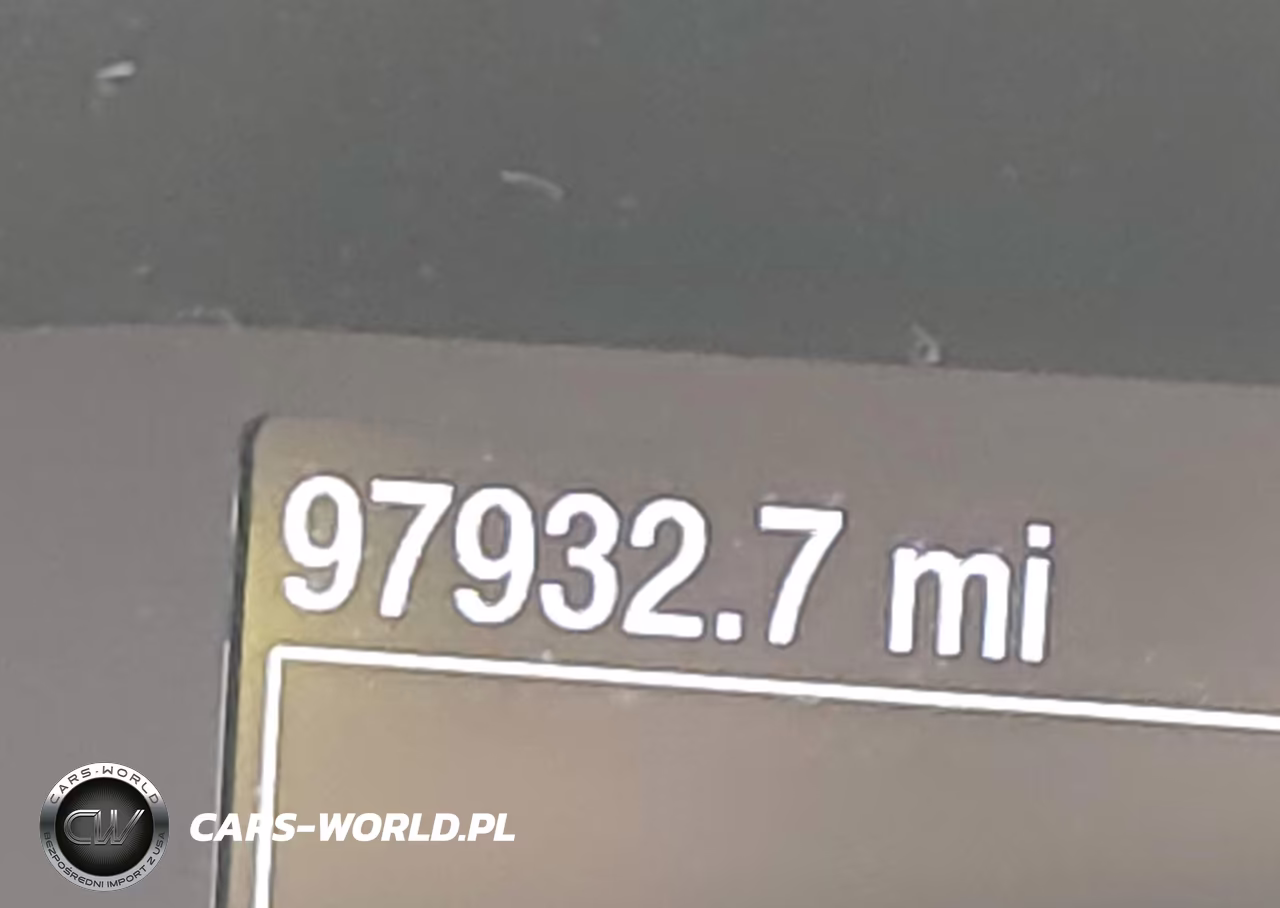 2020 Ford Transit Connect Xl VIN:NM0LS7E28L1441722 - 16