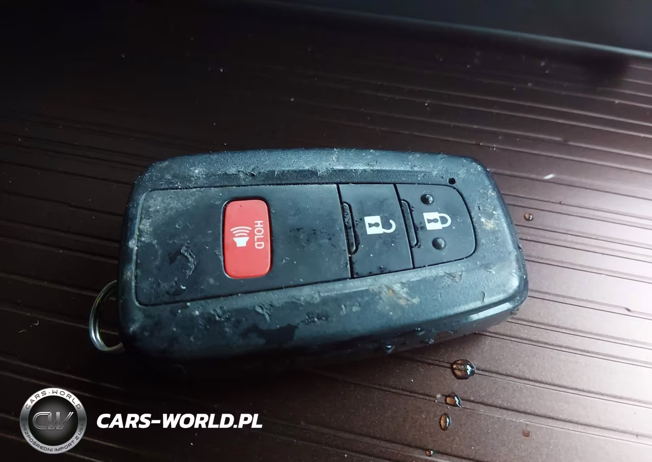2024 Toyota Sienna Xle VIN:5TDJSKFC7RS149043 - 11