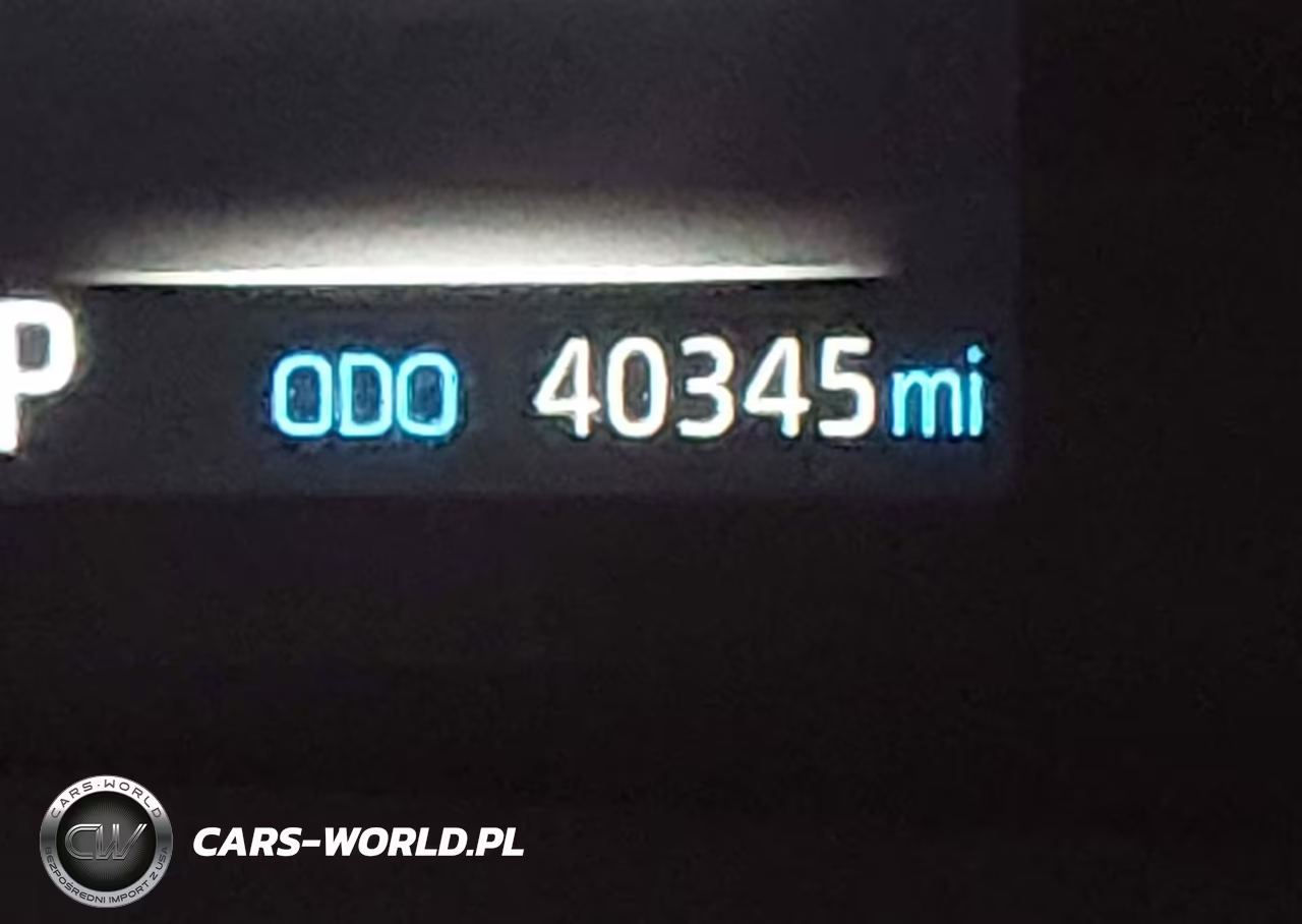 2024 Toyota Sienna Xle VIN:5TDJSKFC7RS149043 - 15