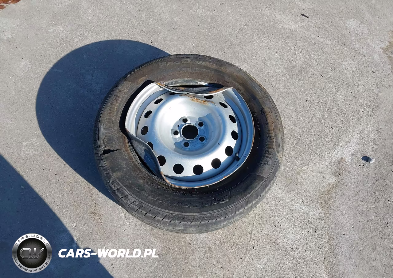 2025 Ford Maverick Xl VIN:3FTTW8A30SRA56901 - 12