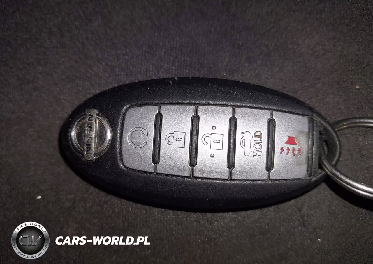 2013 Nissan Altima 2.5 S VIN:1N4AL3AP3DC237391 - 11