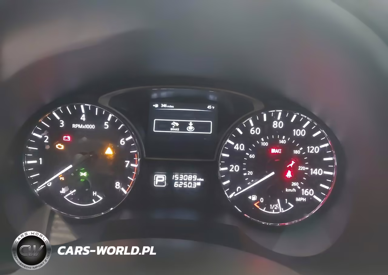 2013 Nissan Altima 2.5 S VIN:1N4AL3AP3DC237391 - 7