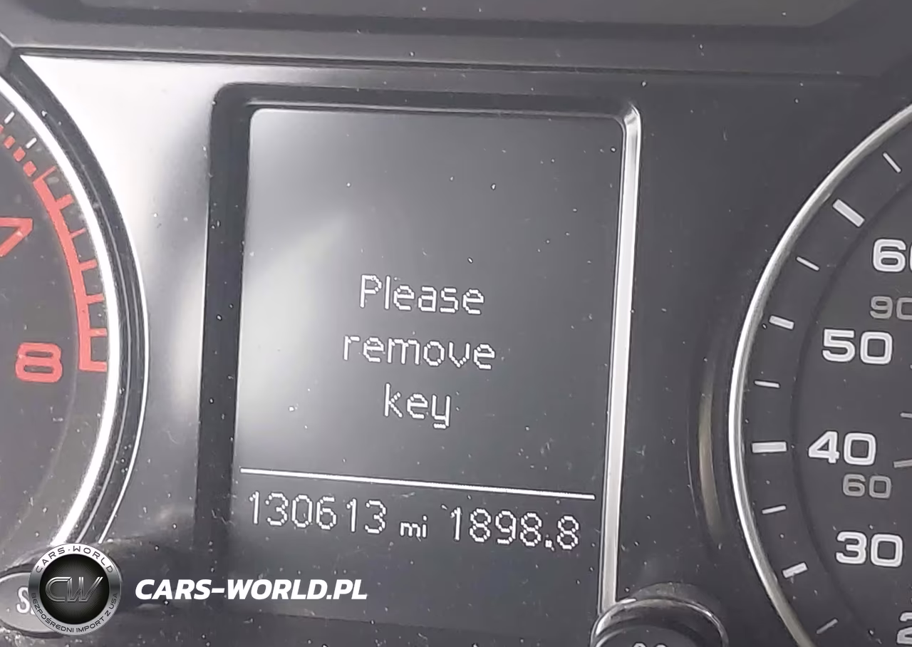 2015 Audi Q5 2.0T Premium VIN:WA1CFAFP0FA111473 - 15