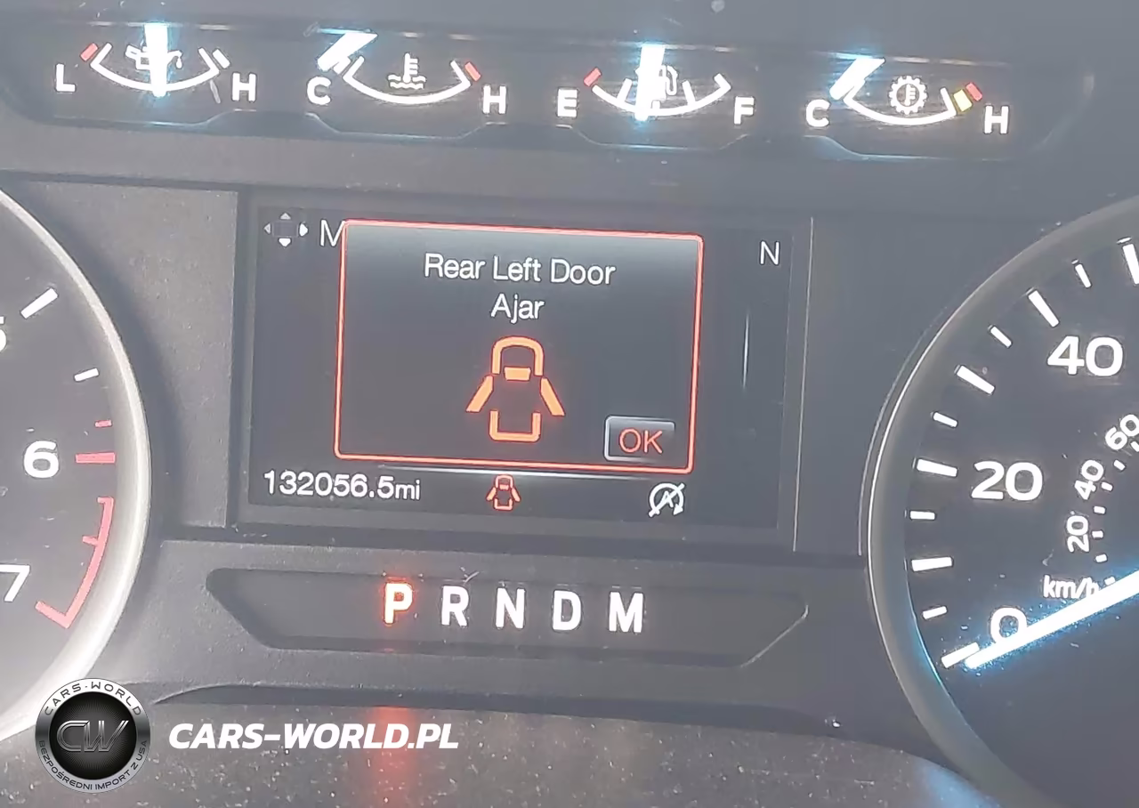 2018 Ford F-150 Xlt VIN:1FTEW1EP5JFC63826 - 16