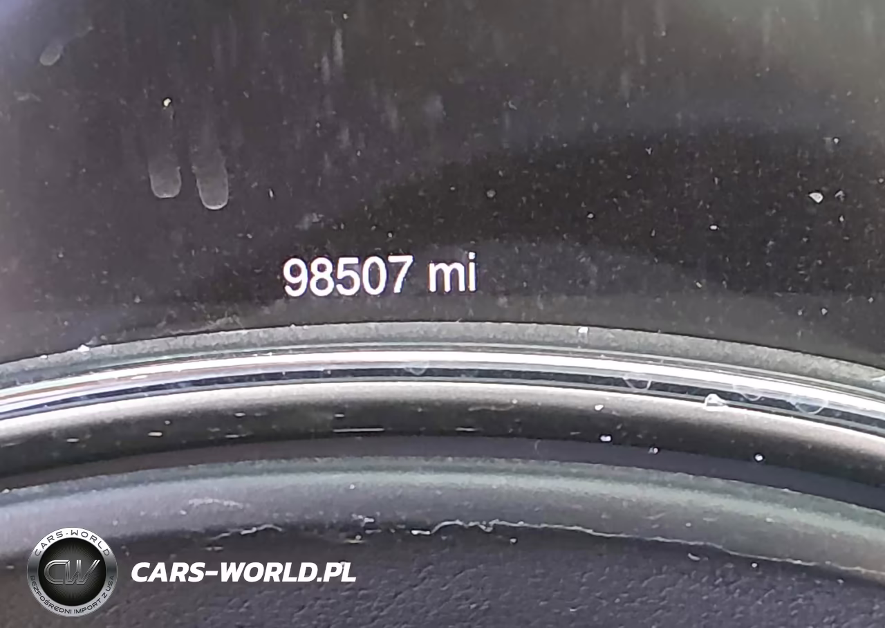 2014 Jeep Grand Cherokee Limited VIN:1C4RJFBG6EC293927 - 15