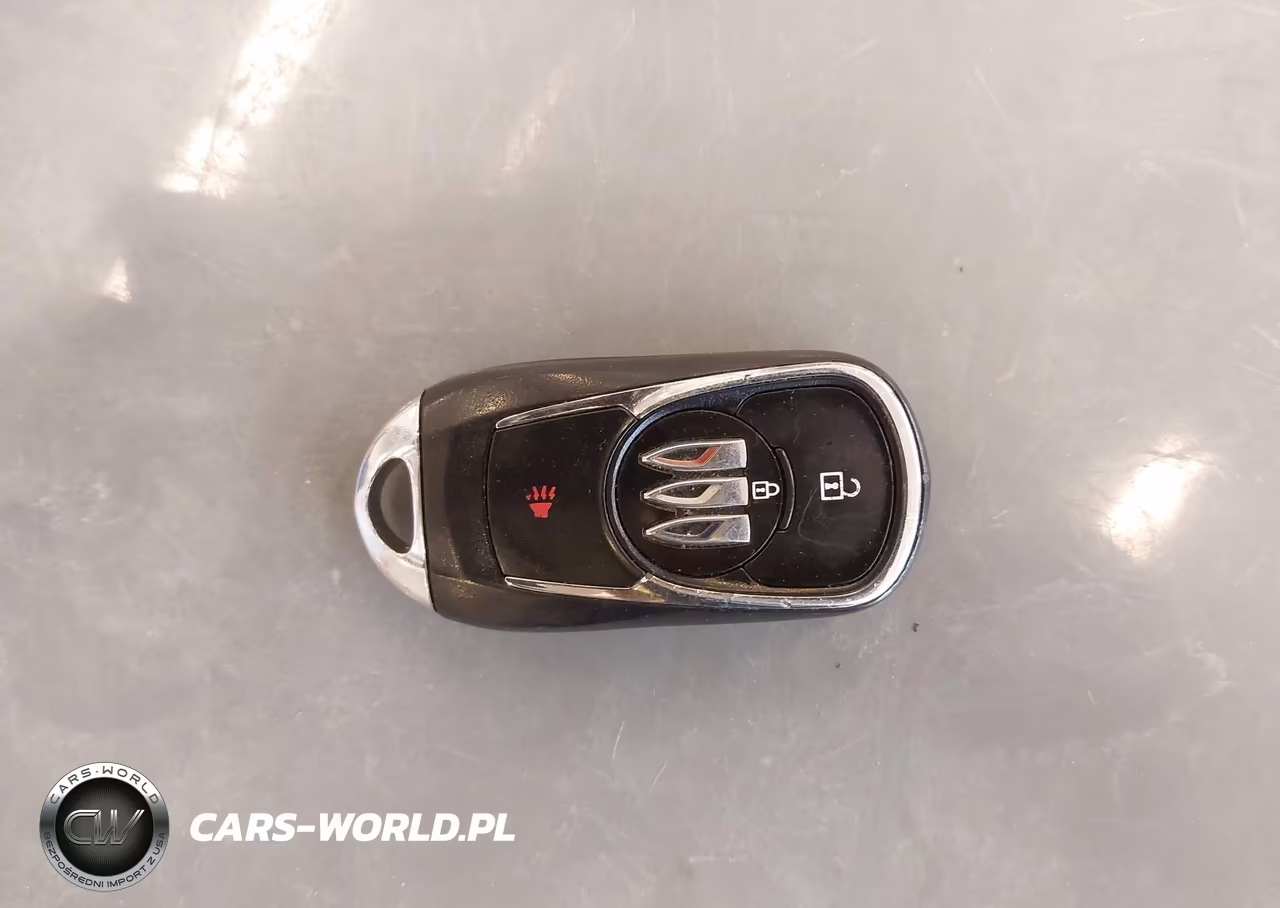 2024 Buick Encore Gx Sport Touring Fwd VIN:KL4AMDSL4RB085881 - 11