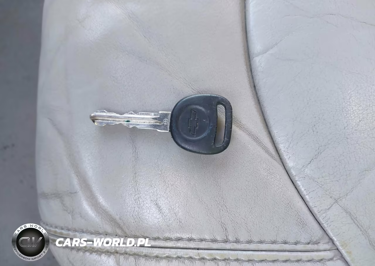 2012 Chevrolet Traverse 2Lt VIN:1GNKRJED7CJ189820 - 11