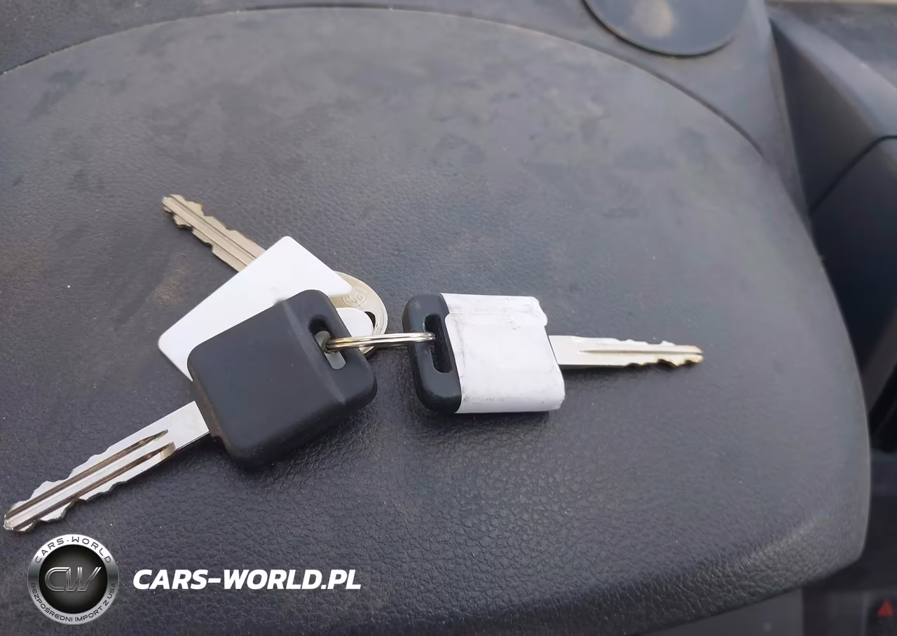 2016 Nissan Nv200 S VIN:3N6CM0KN9GK692348 - 11