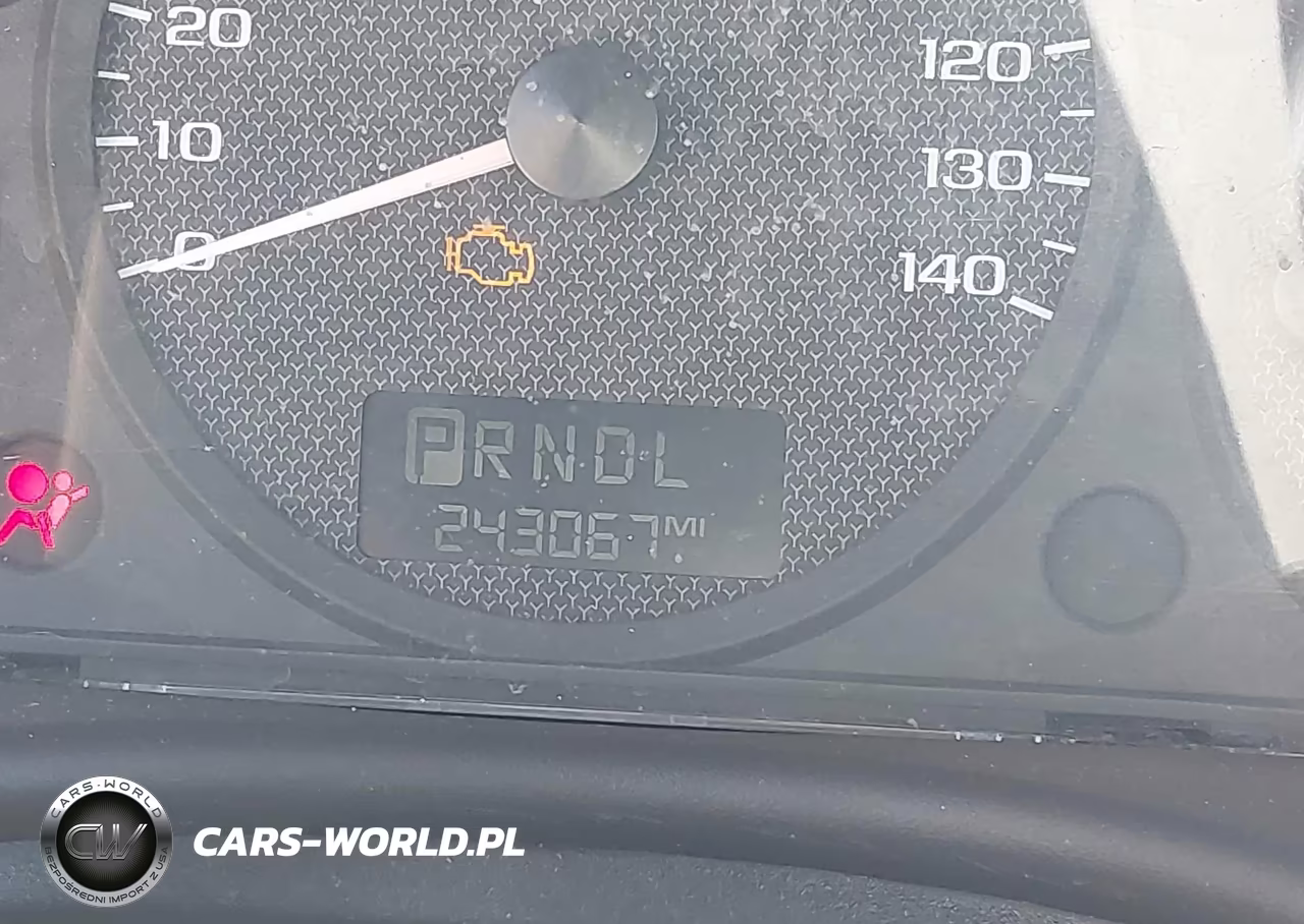 2005 Chevrolet Malibu VIN:1G1ZS52FX5F127206 - 16