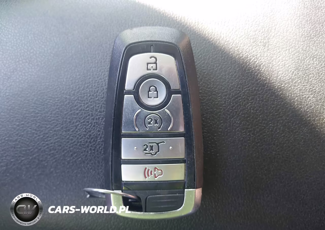 2022 Ford Escape Sel VIN:1FMCU9H66NUA14771 - 11