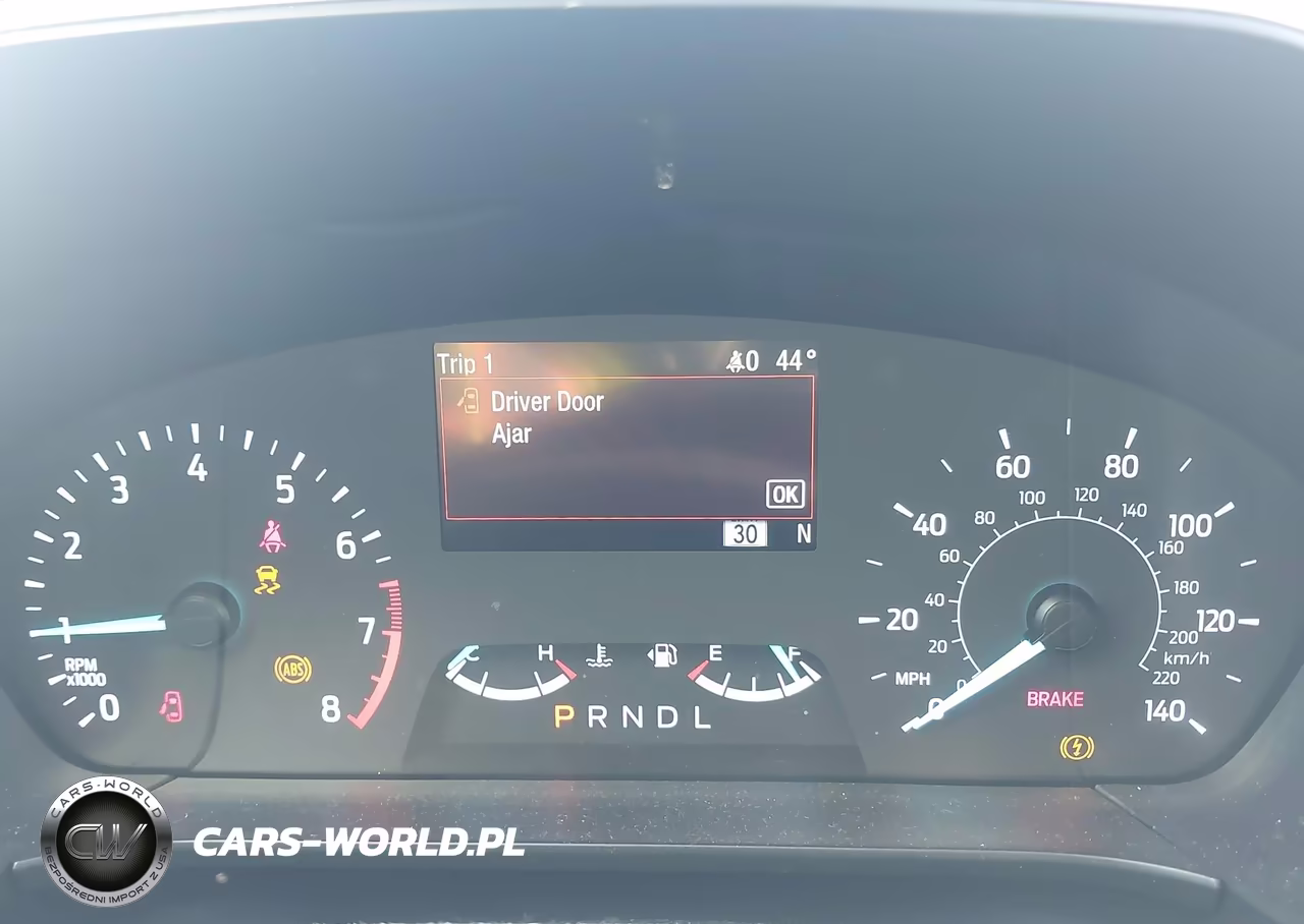 2022 Ford Escape Sel VIN:1FMCU9H66NUA14771 - 7