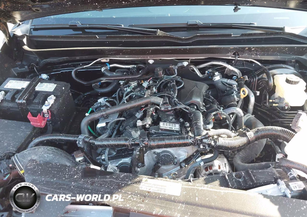 2026 Toyota Tacoma Sr VIN:3TYLD5KN6TT023957 - 10