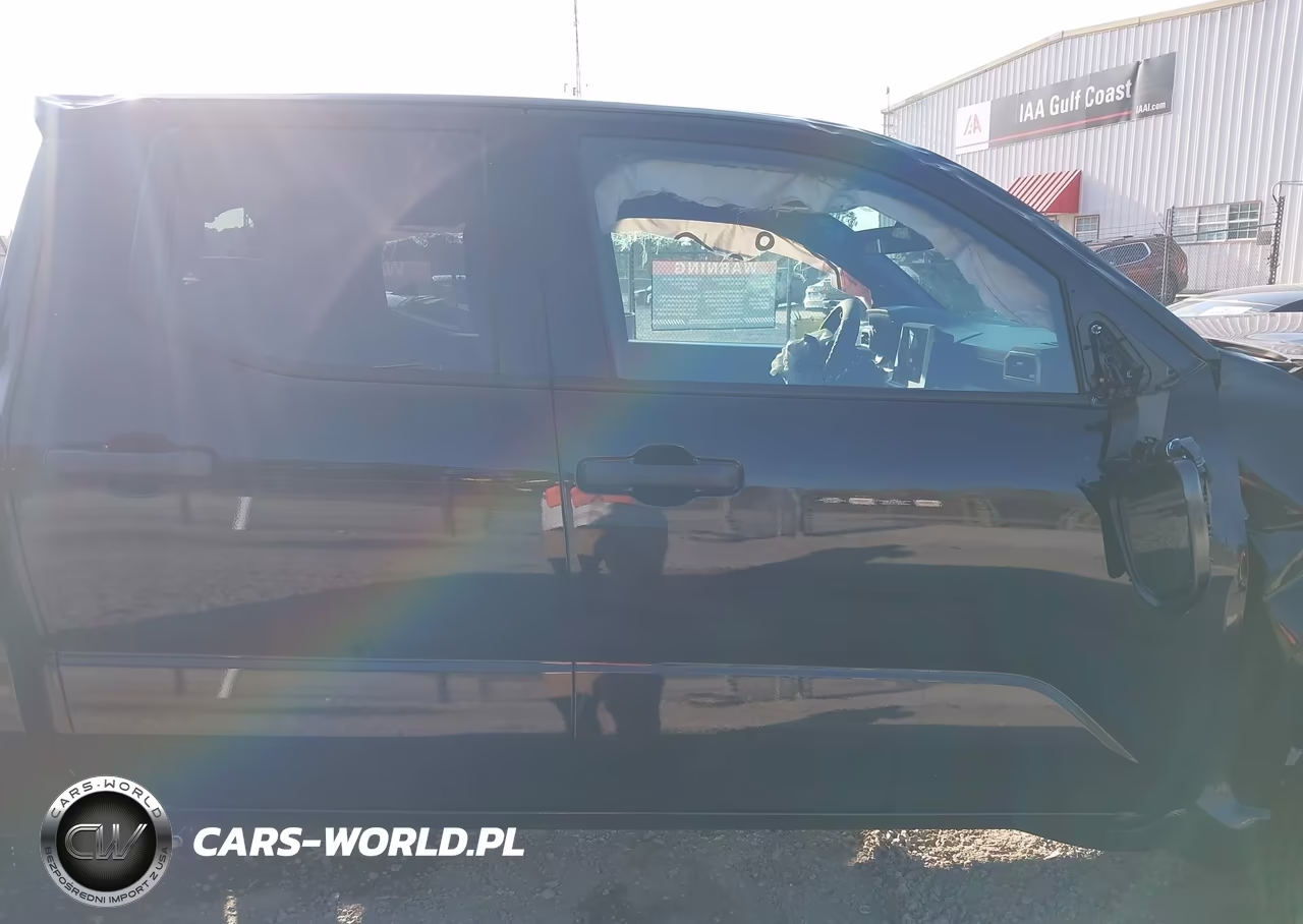 2026 Toyota Tacoma Sr VIN:3TYLD5KN6TT023957 - 14