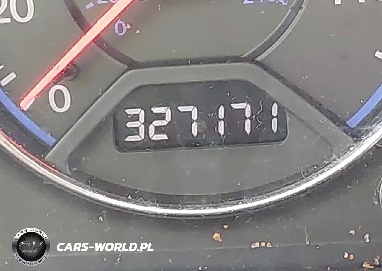 2005 Honda Civic Lx VIN:2HGES16555H586269 - 15