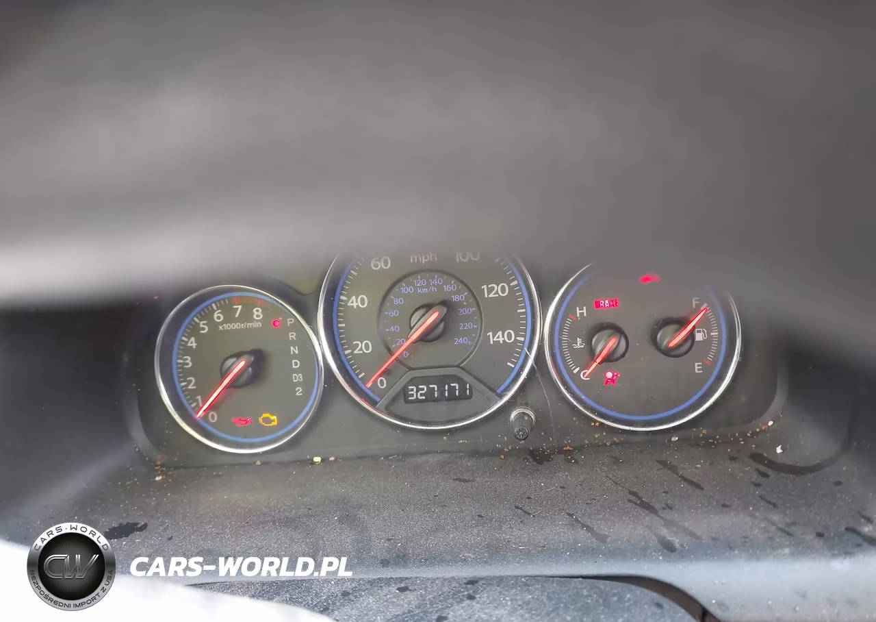 2005 Honda Civic Lx VIN:2HGES16555H586269 - 7