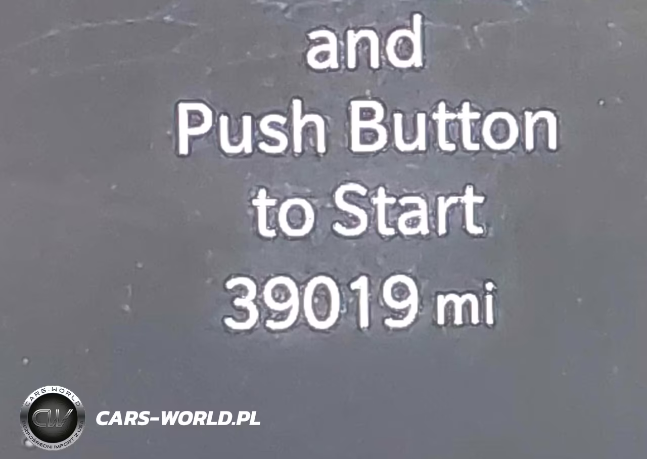 2023 Jeep Compass Limited 4X4 VIN:3C4NJDCN6PT512666 - 16