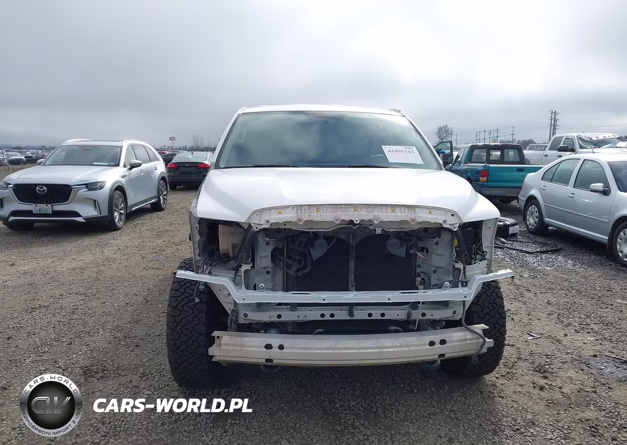 2012 Toyota Tundra Grade 4.6L V8 VIN:5TFUM5F16CX030358 - 13