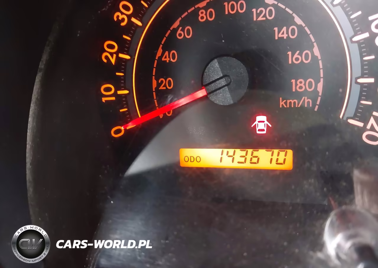 2012 Toyota Tundra Grade 4.6L V8 VIN:5TFUM5F16CX030358 - 16