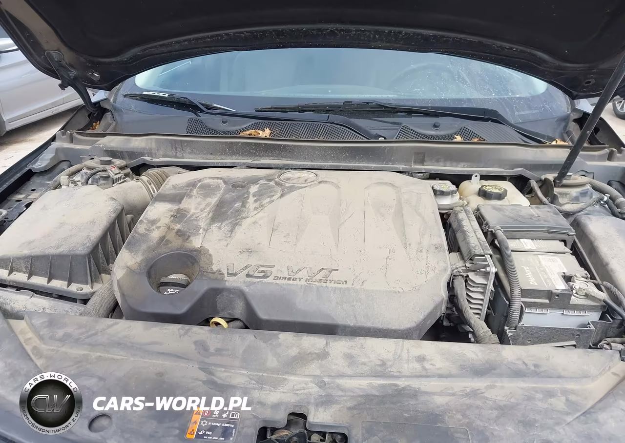 2019 Chevrolet Impala Lt VIN:1G11Z5S37KU102978 - 10