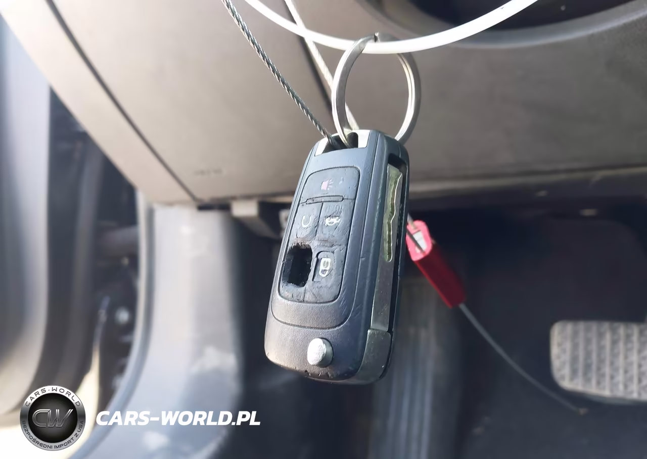 2019 Chevrolet Impala Lt VIN:1G11Z5S37KU102978 - 11