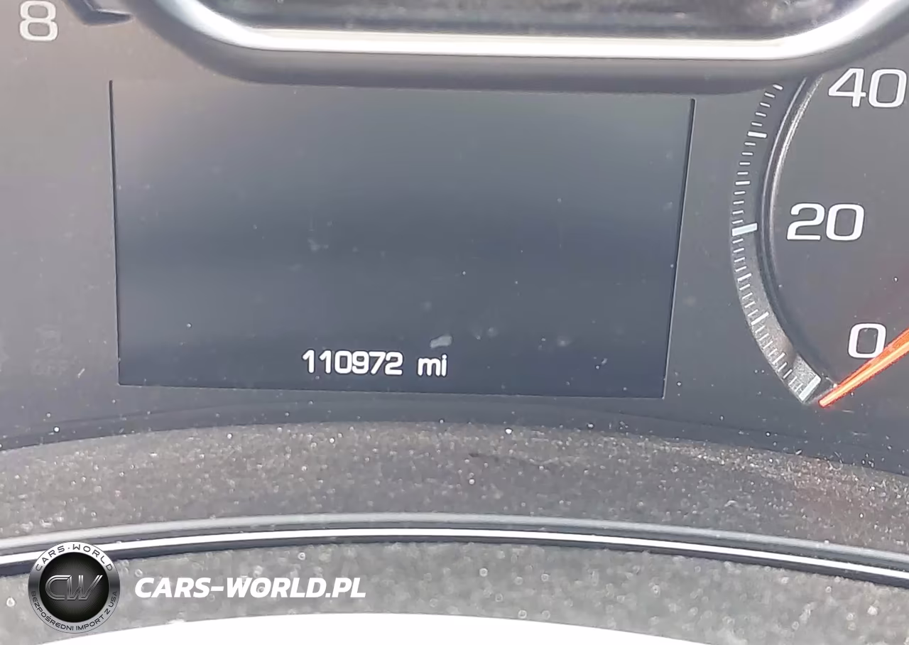 2019 Chevrolet Impala Lt VIN:1G11Z5S37KU102978 - 15