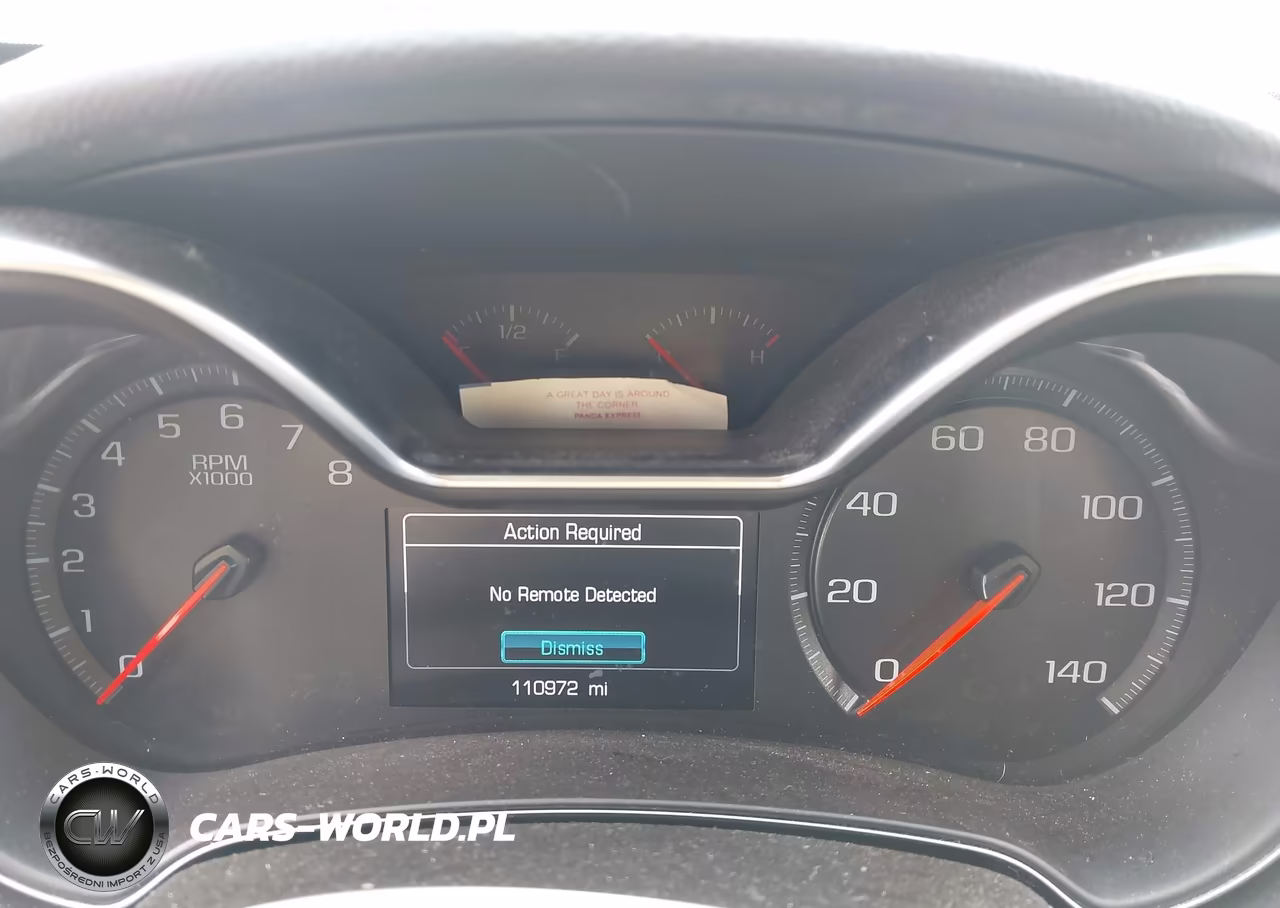 2019 Chevrolet Impala Lt VIN:1G11Z5S37KU102978 - 7