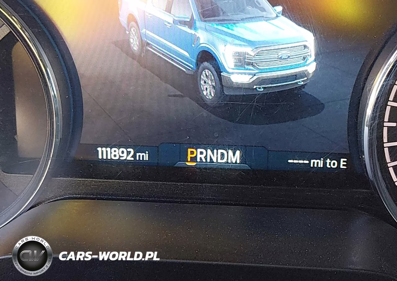 2022 Ford F-150 Xlt VIN:1FTFW1E50NFB11476 - 14