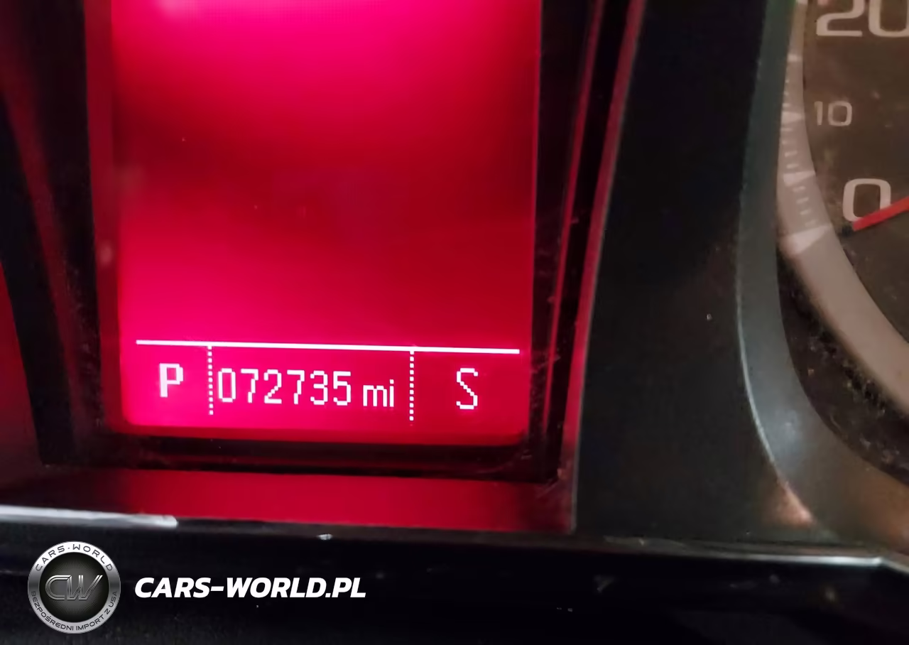 2014 GMC Terrain Sle-1 VIN:2GKALMEKXE6202196 - 15