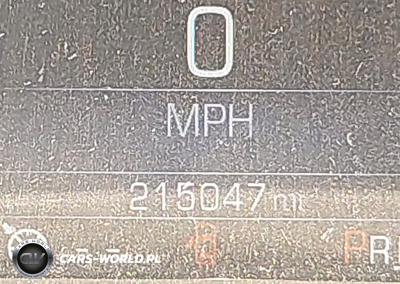 2015 GMC Sierra 1500 Slt VIN:3GTU2VECXFG472674 - 15