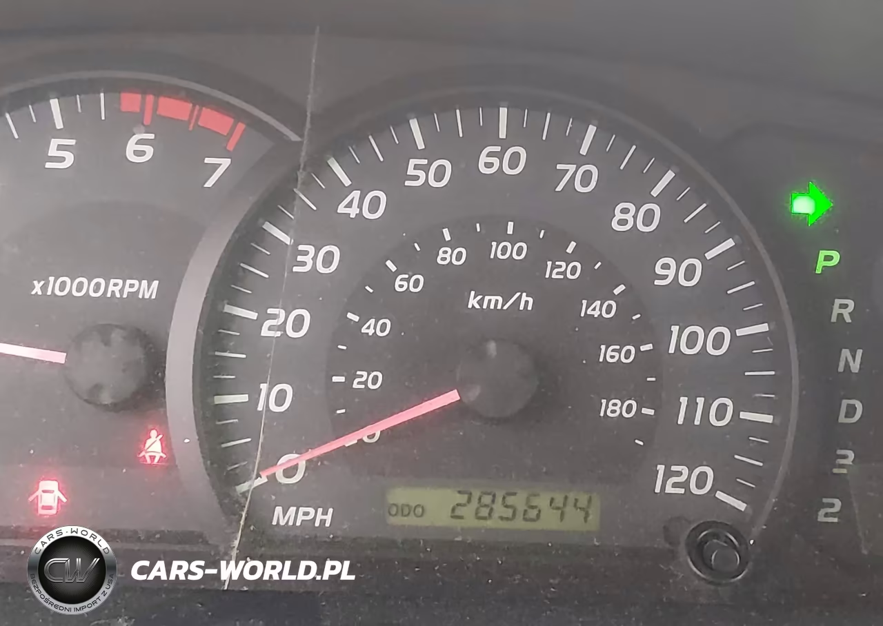 2005 Toyota Tundra Sr5 V8 VIN:5TBDT44155S481136 - 14