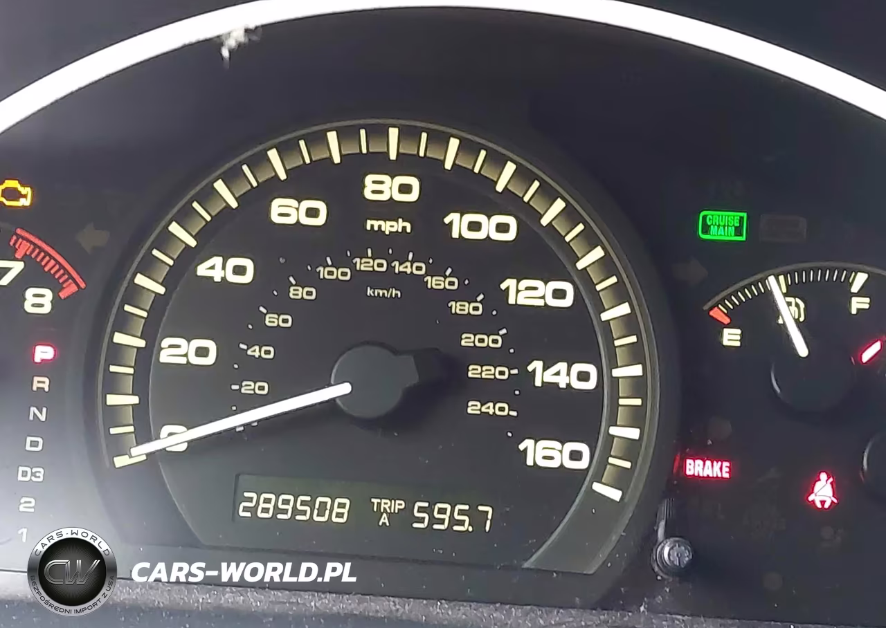 2007 Honda Accord 3.0 Ex VIN:1HGCM66527A007934 - 15