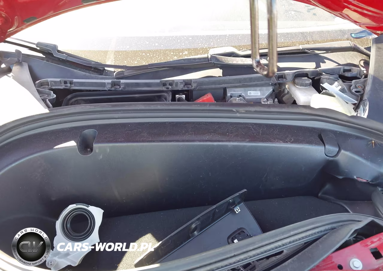 2018 Tesla Model 3 Long Range-Mid Range VIN:5YJ3E1EA0JF061499 - 10